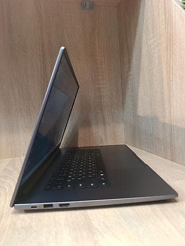 Huawei D15 BoDE - WXX9 — 4