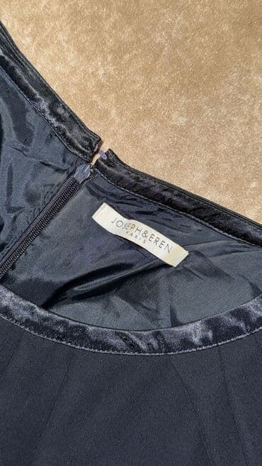 atlas donlar: Kokteyl donu, Midi, L, XL — 5