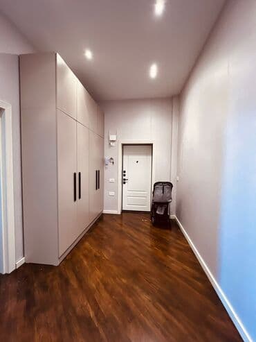 купить дом в мардакянах: 28 May, 3 otaqlı, Yeni tikili, m. 28 may, 160 kv. m — 9