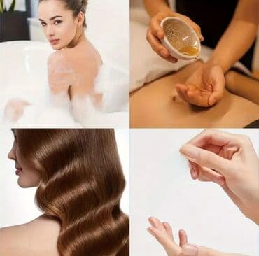 nwork international масло черного тмина цена: Aromatik yağlar ● Kokos və vanil qarisiq aromalı yağ ● 30 ml ● Masaj — 2