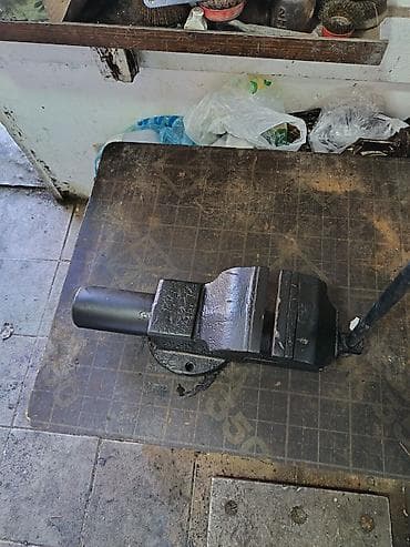 pol avtomat svarka: Məngənə göz qabağındadır, heçbir problemi yoxdur rahat işləyir. Ciddi — 2