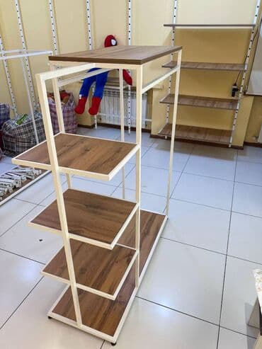 işlenmiş dolablar: İşlənmiş, Ünvandan götürmə — 4