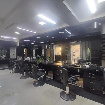 аренда матиз ош: Salam XİRDALAN Seheri Aaaf park yasayis kompleksinde aaaf parkin — 8