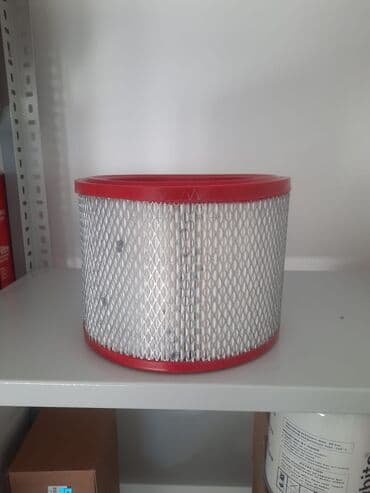 влагомаслоотделитель для компрессора: Biz Garant kompressor olaraq Siz eziz müşterilerimize kompressor üçün — 5