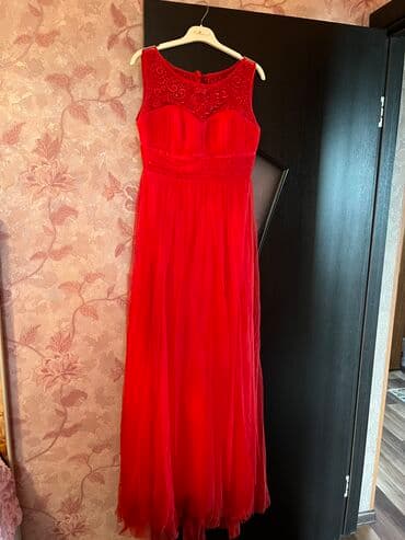 48 razmer don: Cəmi 1 dəfə geyinilib hec bir problemi yoxdur 40 razmer — 3