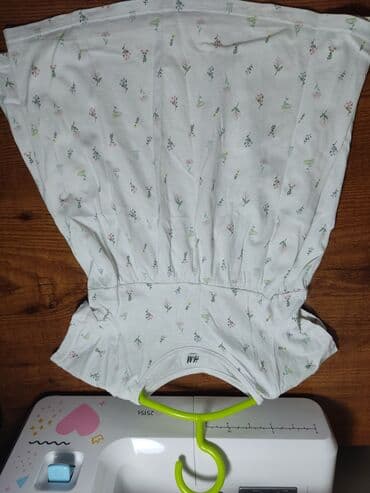 Don, Gündəlik, 2 - 3 yaş, H&M lalafo.az -da Don, Gündəlik, 2 - 3 yaş, H&M