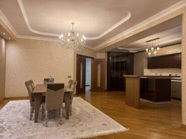 kiraye evler 9 cu mkr: Nərimanov metrosuna yaxın 16 mertebeli binanın 9-cu mərtəbəsində — 9