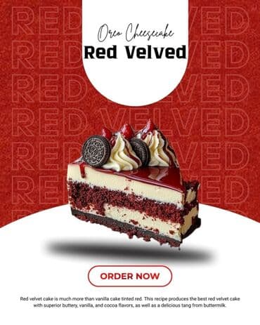 ландшафтный дизайн баку: 🚀 İşiniz görünmədən satılmır. Satılmağın ən güclü yolu isə vizual — 11