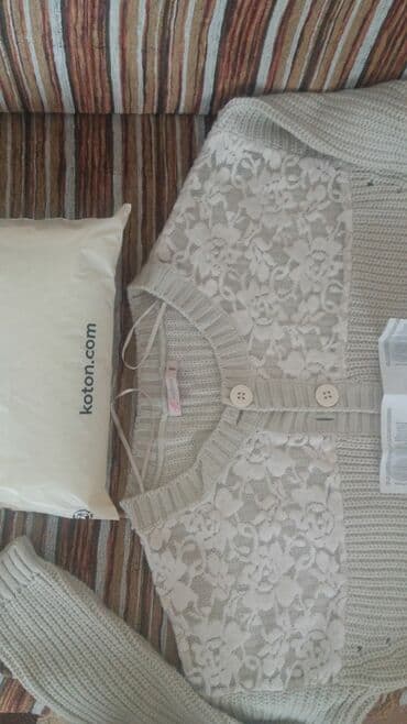 türk istehsalı qadın dublyonkaları: Turk qadin geyimleri ! Brend mallar — 1