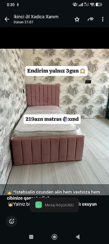 inter tekstil sumqayit: 👑 **İstehsalin ozunden alin hem vaxtinza hem cibinize qənaət edin** — 1