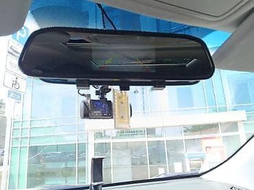 spoiler satisi: Hyundai ix35: 2 l | 2014 il Ofrouder/SUV — 8