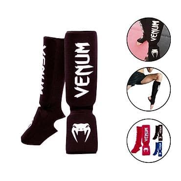 hoverboard ucuz: Kickboks üçün ayaqlıq (Fut Venum) 🪪 şəxsi̇yyət vəsi̇qəsi̇ i̇lə — 1