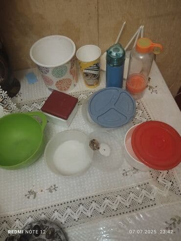 hamilələr üçün: Her bir şəkildəki 5 manat hamısı bir yerdə çoxu təzədi köçlə bağlı — 1