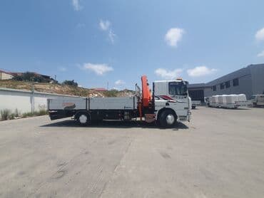 xacmazda ucuz avtomabiller: 🔧 MANİPULYATOR KRAN XİDMƏTİ 🔧 📦 5 tonadək qaldırma gücü! 📍 Bakı və — 5