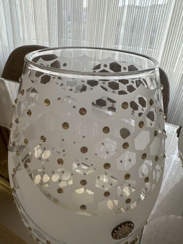 эпоксидная смола цена в баку: Набор ваз — 4