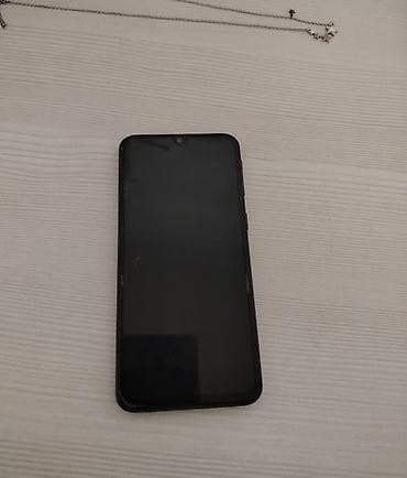 Samsung Galaxy A40, 64 GB — 1