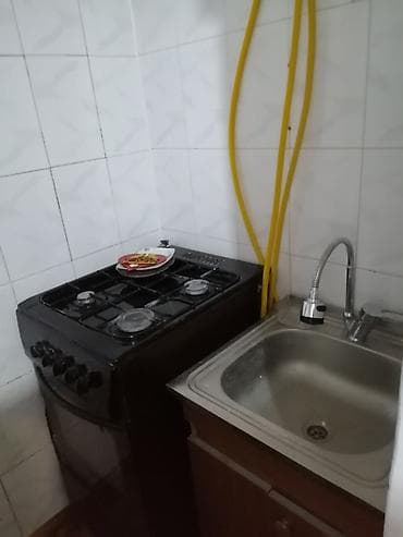 oguz emlak: Qaracuxur qes 81 marsurutun son dayanacaqi 15 bloklu Esas yolda — 6