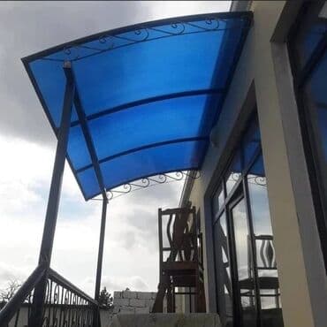 заказать москитную сетку на окно: 3(ay faisiz kreditle plasdik qapi pencerelerin yiqilmasi ve — 3