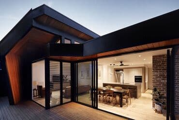 Другие товары для дома: RAY GROUP MMC tikinti şirkəti sizə öz işlərini ən yüksək səviyyədə — 1