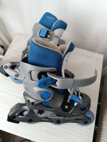 Salam ishlek veziyyetdedi qirigi yoxdu ayaq olcu az yasli ucundu lalafo.az -da Salam ishlek veziyyetdedi qirigi yoxdu ayaq olcu az yasli ucundu