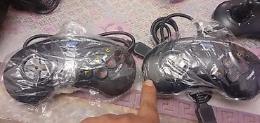 sazz internet online odeme: Sega aksesuarlari staradel kime ne lazim oldu vapcata yazsin vaxt — 5