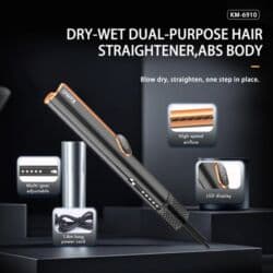 daraqli utu feni: Ütü fen 60 - 120 °C, Yeni, Ünvandan götürmə, Pulsuz çatdırılma, Ödənişli çatdırılma — 5