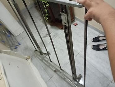 pencere perde: Salam vaz baqajı usdanın dediyinə görə hamısına gedir az işlənb — 3