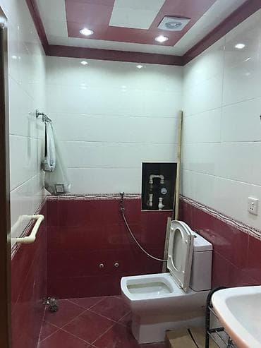 kesle evler: Yeni yasamal Bravo marketla üzba-üz (Bazarstor, Solitonun) üstündəki — 8