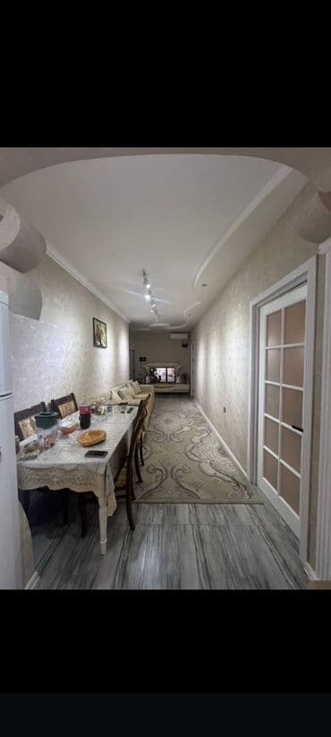 ən ucuz günlük kirayə evlər: Uzunmüddətli kirayə mənzillər — 2