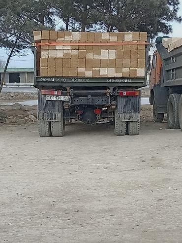 yuk ma: Sənədləri qaydasında texniki baxış sğorta yeni olunub mator beznomer — 3