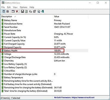 mikrofon almaq: İşlənmiş HP Envy, 17.3 ", Intel Core i7, 1 TB — 8
