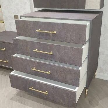 ремонт кухни в хрущевке: Mebel sifarişlər ücün — 27