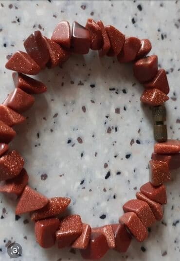 xari bulbul yaxa sancagi: Bilərzik — 1