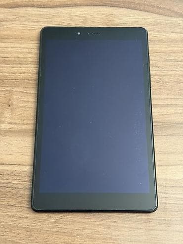irşad electronics samsung a50: Samsung Galaxy Tab A 8.0, 8", < 64 GB — 4