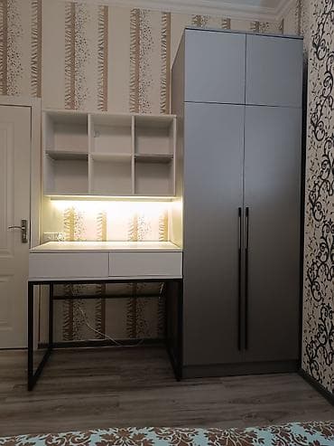 bir balaca sandiqca: Oğlan və qız üçün, Yeni — 2