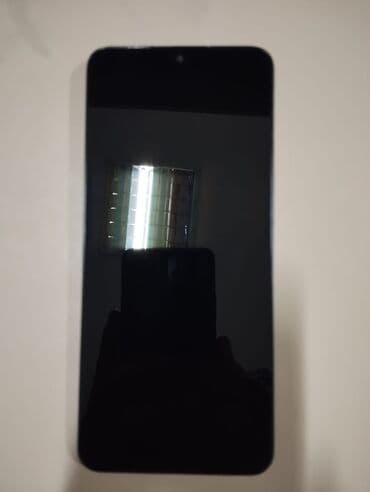 Qaşıqlar: Xiaomi Redmi smartfon SALAM 14C di 3 ayın telfondu zavodu qiymetde — 9