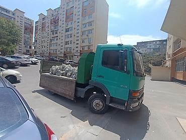 evakuator xidmeti: Somasval şeherin isdenilen ərazisinə 7/24 sokuntulerin daşinmasi ve — 3