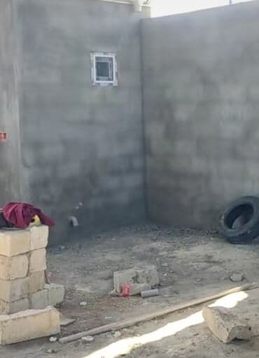 həyət evi dizaynları: Suvaq, Şpaplovka, Aboy, Emusya Usdasıyam Əlaqə Saxlaya Bilərsiniz — 7