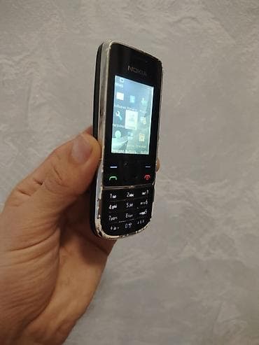 Samsung: İşlənmiş Samsung Galaxy Tab S9+, 18,4", 64 GB, Pulsuz çatdırılma, Ödənişli çatdırılma, Rayonlara çatdırılma — 2