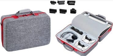 сколько стоит playstation 5 в азербайджане: 🔥TAKSİT KARTLARI (bir kart, tam kart) ilə ödəniş var. 🔥KREDİT — 15