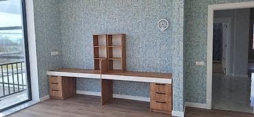 Digər tikinti xidmətləri: Divar kağızı vurulması xidməti - Professional divar kağızı — 10