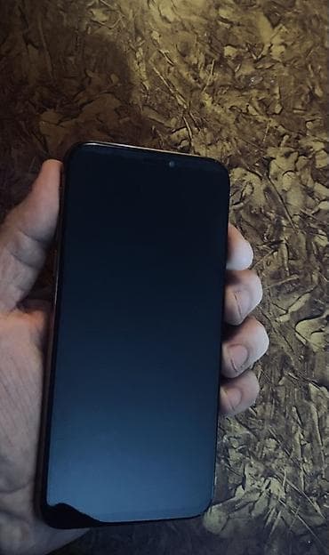 iphone 14 satis: IPhone Xs, 256 GB, Matte Gold — 4