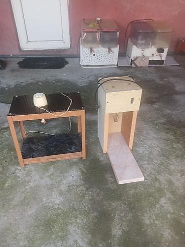 dubayda iphone 14 pro max: Kütlələrin (məsələn, sous, krem, yoğurt, şirniyyat qarışıqları və s.) — 2