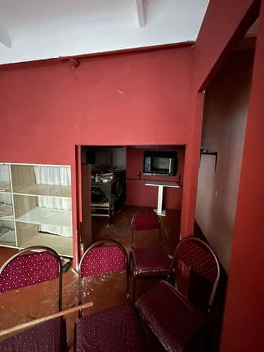 tendirxana icareye verilir 2025: Nizami rayonu 45 kv.m sahəsi olan, bütün avadanlıqlarla təmin — 3