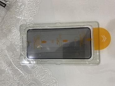 pes 2020 playstation 4: TƏZƏDİR İŞLƏNMƏYİB Məxfilik qoruyuculu temperli şüşə ekran qoruyucusu — 3