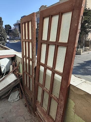 su matoru satilir: Çox az işlənib təzədən seçilmir sərfəli qiymətə! Məişət və təmir üçün — 7