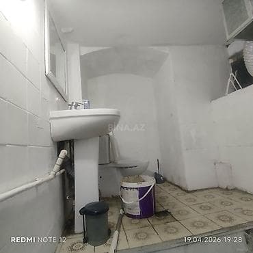 xalqlar restoranlar: İcarəyə obyekt – Hazır Kafe . Nizami ms. Isr Plaza. interneşinin Yani — 8