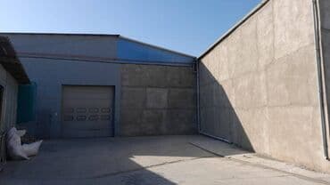 en ucuz oteller bakida: İcarəyə Anbar Verilir! Binəqədi rayonu, Zəngəzur şadlıq sarayının — 3