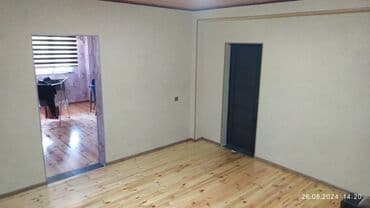 баку купить дом: 4 otaqlı, 212 kv. m, Kredit yoxdur, Yeni təmirli — 7