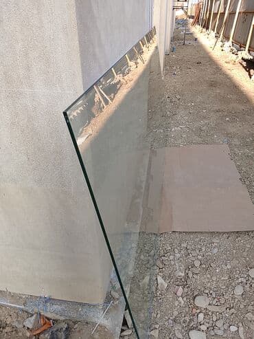 Фурнитура и комплектующие: Новый, Самовывоз — 2